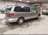 TOYOTA SIENNA LE/XLE 4T3ZF13CXXU127488 снимка