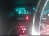 CHEVROLET TRAVERSE 1LT 1GNKVGED6CJ349863 снимка
