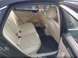 VOLKSWAGEN PASSAT 1.8T SE 1VWBT7A39HC032213 photo