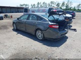 FORD FUSION SE 1FA6P0H72F5126563 снимка