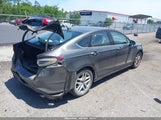 FORD FUSION SE 1FA6P0H72F5126563 снимка