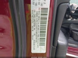 Jeep Grand Cherokee Summit 1C4RJFJG0GC337554 снимка