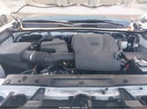 TOYOTA TACOMA SR V6 3TYRZ5CN3PT027187 fotografie