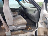 FORD F-150 LARIAT/XL/XLT 1FTRX17L21NA34986 снимка