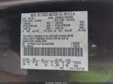FORD F-150 LARIAT/XL/XLT 1FTRX17L21NA34986 photo