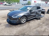 HYUNDAI SONATA SE 5NPEG4JAXLH059094 снимка