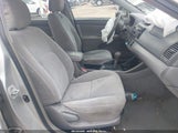 TOYOTA CAMRY LE/SE/XLE 4T1BE32K72U530094 photo