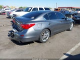 INFINITI Q50 3.0T PREMIUM JN1EV7AP5HM733602 fotografie