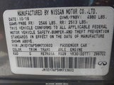 INFINITI Q50 3.0T PREMIUM JN1EV7AP5HM733602 photo