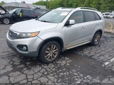 KIA SORENTO SX V6 5XYKWDA21CG296269 photo