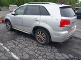 KIA SORENTO SX V6 5XYKWDA21CG296269 photo