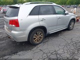 KIA SORENTO SX V6 5XYKWDA21CG296269 fotografie