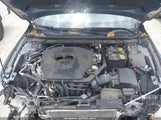 MAZDA MAZDA3 HATCHBACK 2.5 S CARBON EDITION JM1BPBLM5R1709609 снимка