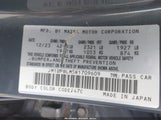 MAZDA MAZDA3 HATCHBACK 2.5 S CARBON EDITION JM1BPBLM5R1709609 снимка