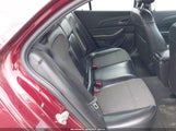 CHEVROLET MALIBU LIMITED LT 1G11C5SA0GF150964 fotografie