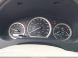 TOYOTA SIENNA CE/LE 5TDZA23C25S360607 снимка