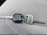 TOYOTA SIENNA CE/LE 5TDZA23C46S543539 снимка