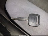 TOYOTA CAMRY LE/SE/STD/XLE 4T1BE32K86U156360 photo