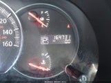 NISSAN MAXIMA 3.5 S 1N4AA5AP1DC827820 снимка