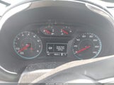CHEVROLET MALIBU LT 1G1ZD5ST5KF158102 снимка