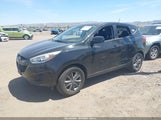 HYUNDAI TUCSON GLS KM8JTCAF7FU099526 снимка