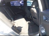 CHEVROLET MALIBU FWD LT 1G1ZD5ST2MF062429 снимка