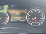 JEEP RENEGADE TRAILHAWK 4X4 ZACCJBCB2HPG00852 снимка