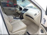 Infiniti Jx35 5N1AL0MM8DC310261 снимка