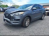HYUNDAI TUCSON SE KM8J23A43KU969946 снимка