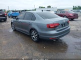 VOLKSWAGEN JETTA 1.4T SE 3VWDB7AJ6HM267760 снимка