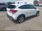 Honda Hr-V Ex 3CZRU5H50HM722094 снимка
