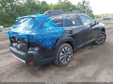 Subaru Outback Limited 4S4BTANC2R3224970 снимка