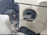 CHRYSLER CROSSFIRE LIMITED 1C3LN65LX7X070017 снимка