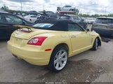 CHRYSLER CROSSFIRE LIMITED 1C3LN65LX7X070017 снимка