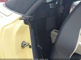 CHRYSLER CROSSFIRE LIMITED 1C3LN65LX7X070017 снимка