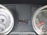 RAM CARGO TRADESMAN 2C4JRGAG1DR672255 снимка