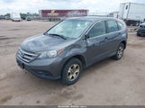 HONDA CR-V LX 2HKRM4H35DH656172 снимка