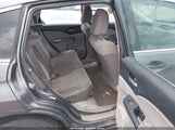 HONDA CR-V LX 2HKRM4H35DH656172 снимка