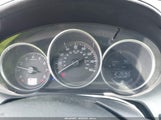 MAZDA MAZDA6 I SPORT JM1GJ1U55G1407324 снимка