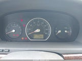 HYUNDAI SONATA LIMITED/SE V6 5NPEU46F87H203468 fotografie