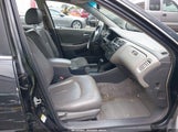 HONDA ACCORD 3.0 EX 1HGCG1659YA018277 photo