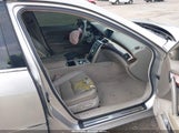 ACURA RL 3.5 JH4KB165X6C007913 снимка