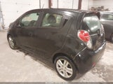 CHEVROLET SPARK 1LT AUTO KL8CD6S95DC508896 снимка