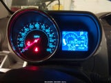 CHEVROLET SPARK 1LT AUTO KL8CD6S95DC508896 снимка