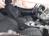CHEVROLET MALIBU FWD 1LT 1G1ZD5ST1PF240996 fotografie