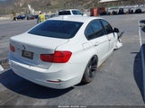 BMW 328I WBA3C1C5XEK116364 снимка