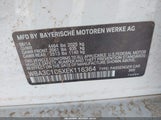 BMW 328I WBA3C1C5XEK116364 снимка