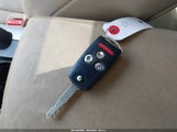 Acura Tl 3.2 19UUA66218A040931 снимка