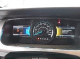 Ford Taurus Sel 1FAHP2H88GG127798 fotografie