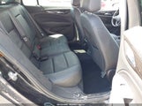 BUICK REGAL SPORTBACK ESSENCE W04GP6SX5J1120700 photo